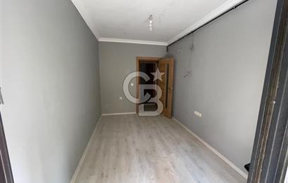 Ulukent Merkezi Konumda Oturuma Hazır 2+1 Daire