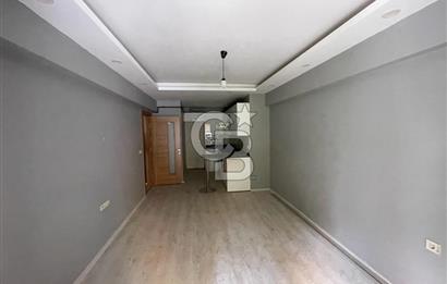 Ulukent Merkezi Konumda Oturuma Hazır 2+1 Daire