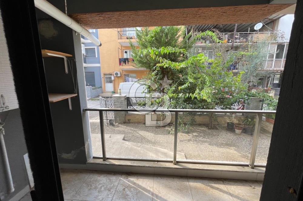 Ulukent Merkezi Konumda Oturuma Hazır 2+1 Daire