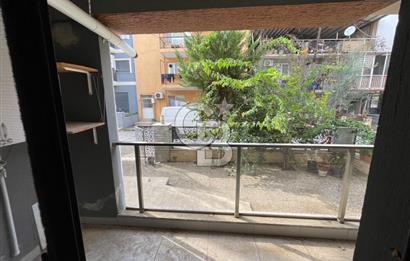 Ulukent Merkezi Konumda Oturuma Hazır 2+1 Daire