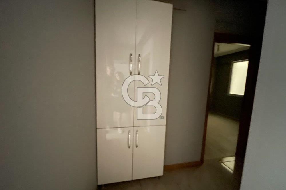 Ulukent Merkezi Konumda Oturuma Hazır 2+1 Daire