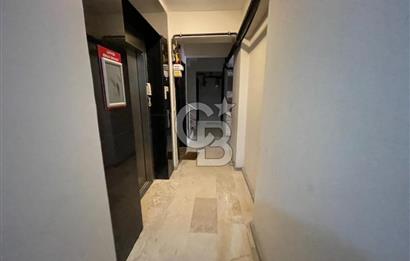 Ulukent Merkezi Konumda Oturuma Hazır 2+1 Daire