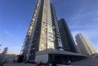 Koz Oran'da Vadi Manzaralı, Eşyalı 1+1 Kiralık Daire - 10 - 342142