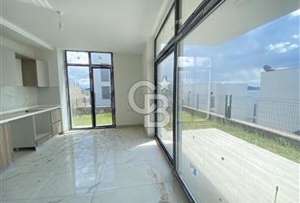 KIYIKIŞLACIK ATASAYANLAR PLAJLI SİTEDE 1+1 BAHÇE KATI - 7 - 342144