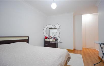 Muğla Menteşe'de Prestijli Sitede 4+1 Geniş Satılık Daire