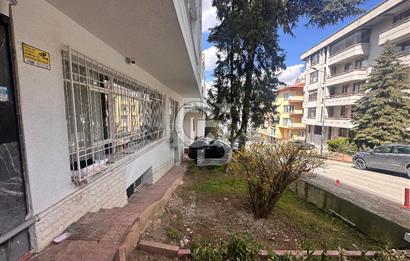 Cinnah Yakını Nergiz Sk. da Eşyalı Satılık 3+1 Daire