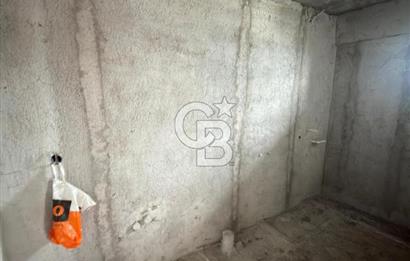 Aliağa Kurtuluş'ta Sıfır 1+1 Satılık Daire