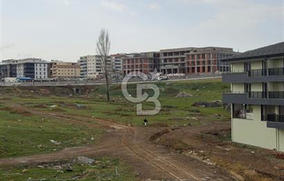 Aliağa Kurtuluş'ta Sıfır 1+1 Satılık Daire