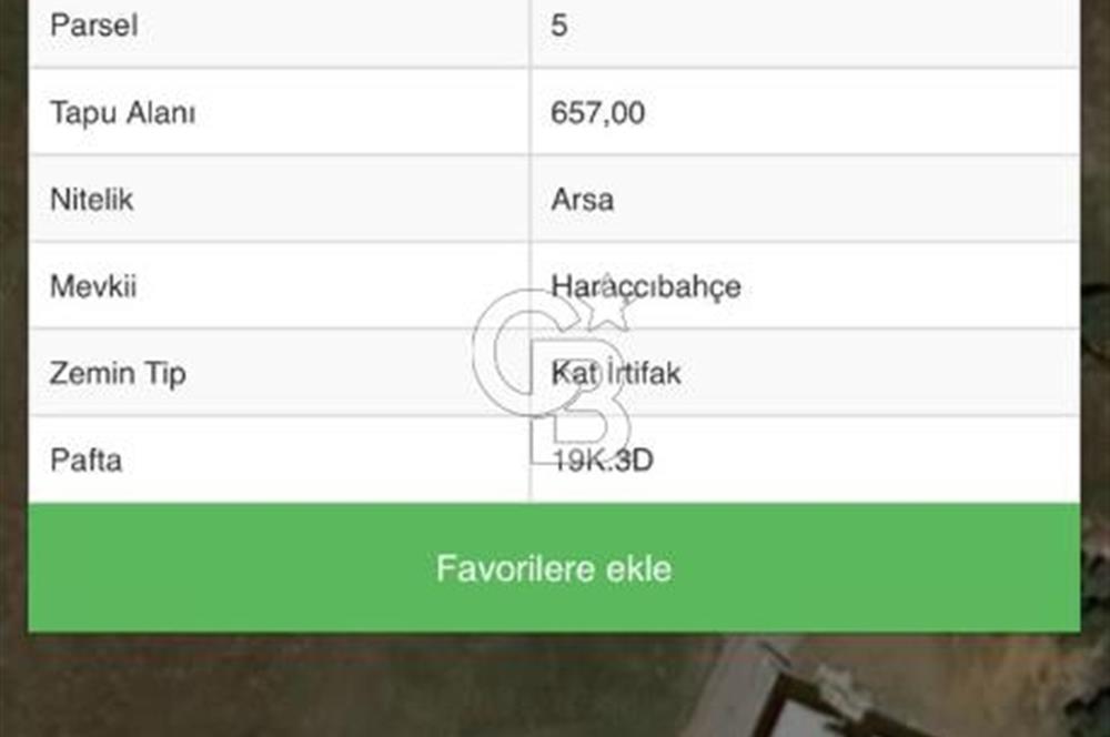 Aliağa Kurtuluş'ta Sıfır 1+1 Satılık Daire
