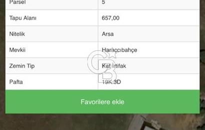 Aliağa Kurtuluş'ta Sıfır 1+1 Satılık Daire