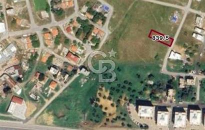 Aliağa Kurtuluş'ta Sıfır 1+1 Satılık Daire