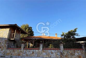 ATATÜRK MAHALLESİ 102 EVLER 4+1 TAŞ KAPLAMA MÜSTAKİL EV - 6 - 342159