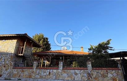 ATATÜRK MAHALLESİ 102 EVLER 4+1 TAŞ KAPLAMA MÜSTAKİL EV