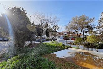 ATATÜRK MAHALLESİ 102 EVLER 3+1 KAPALI MUTFAK MÜSTAKİL EV - 5 - 342161