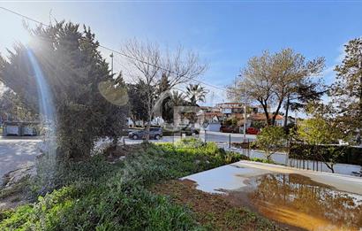 ATATÜRK MAHALLESİ 102 EVLER 3+1 KAPALI MUTFAK MÜSTAKİL EV