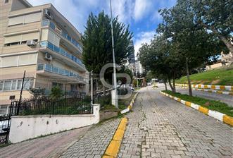 Balçova Halk Merkezi yakınında kiralık 3+1 geniş aydınlık daire - 6 - 342148