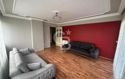 Balçova Halk Merkezi yakınında kiralık 3+1 geniş aydınlık daire