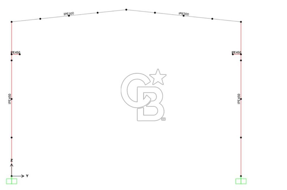 SAMURLUDA 504m2 TİCARİ İMARLI ARSA YAPI RUHSATI ALINMIŞ