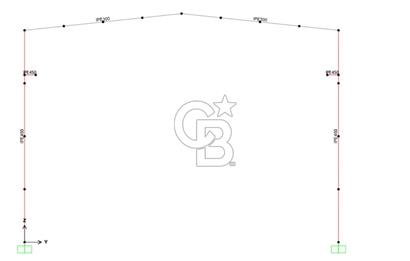 SAMURLUDA 504m2 TİCARİ İMARLI ARSA YAPI RUHSATI ALINMIŞ