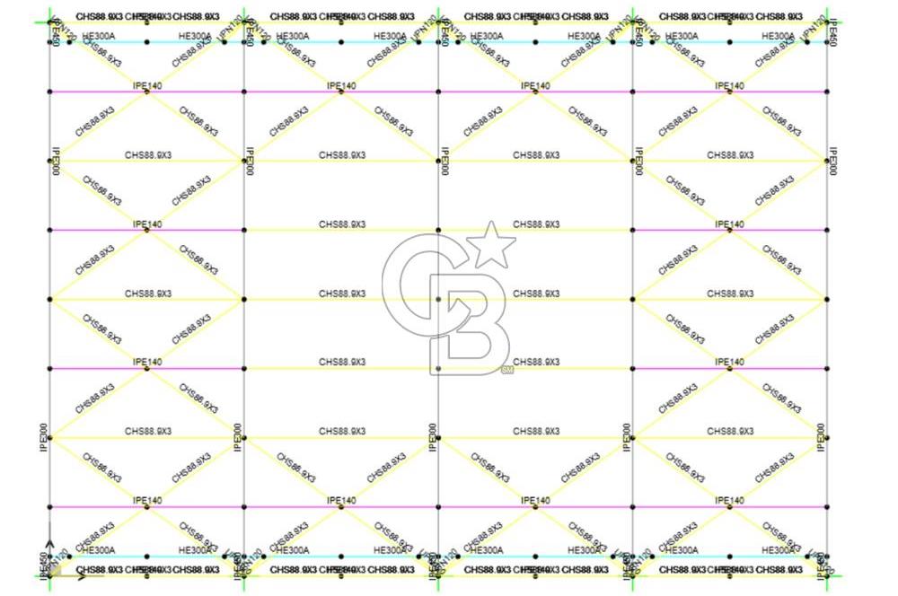 SAMURLUDA 504m2 TİCARİ İMARLI ARSA YAPI RUHSATI ALINMIŞ