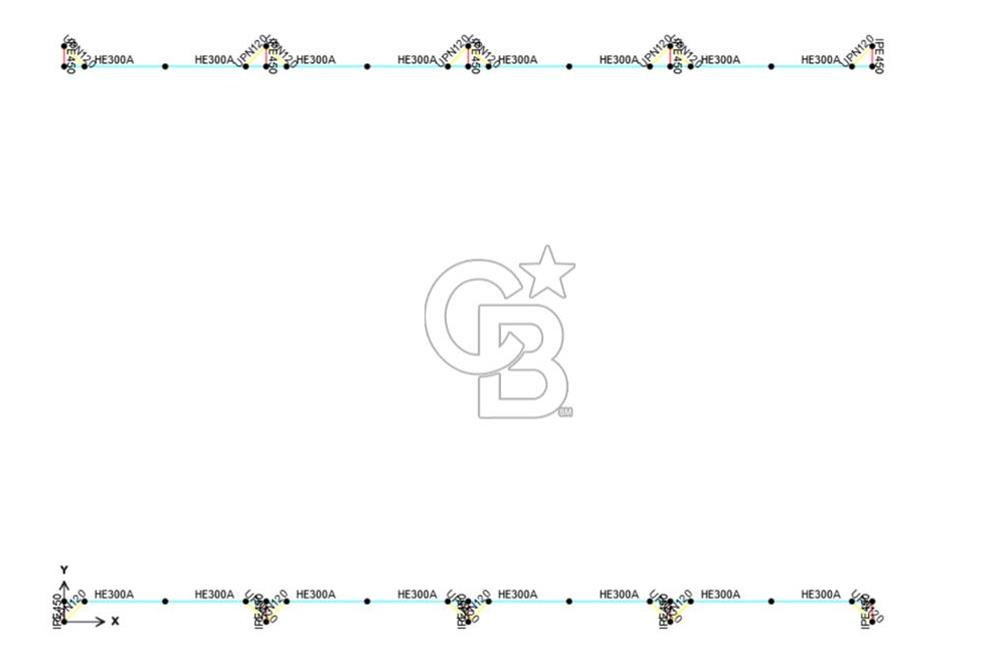 SAMURLUDA 504m2 TİCARİ İMARLI ARSA YAPI RUHSATI ALINMIŞ