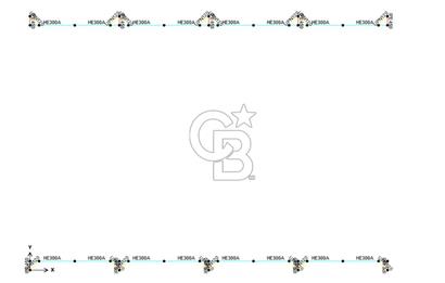 SAMURLUDA 504m2 TİCARİ İMARLI ARSA YAPI RUHSATI ALINMIŞ