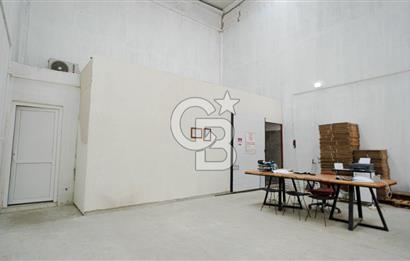 BAYIR OSB DEVREN SATILIK 10 YILLIK E-TİCARET ZEYTİNYAĞI FİRMASI