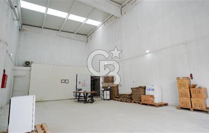 BAYIR OSB DEVREN SATILIK 10 YILLIK E-TİCARET ZEYTİNYAĞI FİRMASI