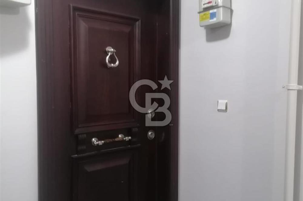 Çorlu Muhittinin Kalbinde, Modern Sitede Kiralık 3+1 Daire