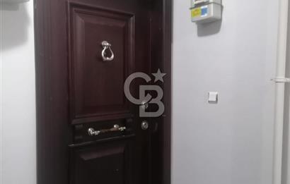 Çorlu Muhittinin Kalbinde, Modern Sitede Kiralık 3+1 Daire