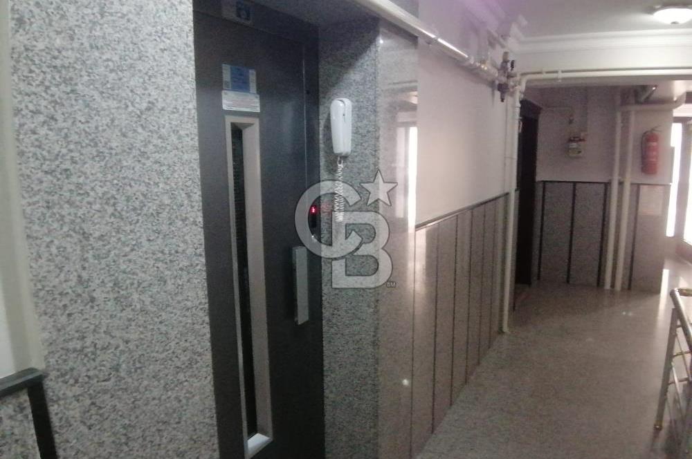 Çorlu Muhittinin Kalbinde, Modern Sitede Kiralık 3+1 Daire