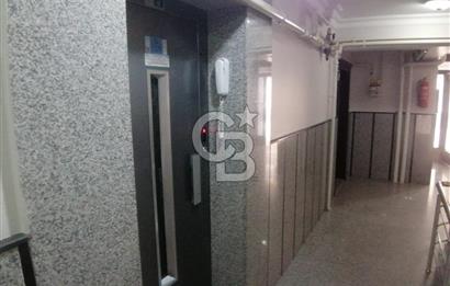 Çorlu Muhittinin Kalbinde, Modern Sitede Kiralık 3+1 Daire