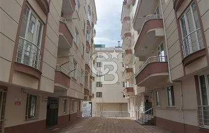 Çorlu Muhittinin Kalbinde, Modern Sitede Kiralık 3+1 Daire