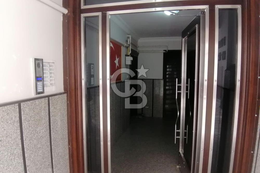 Çorlu Muhittinin Kalbinde, Modern Sitede Kiralık 3+1 Daire