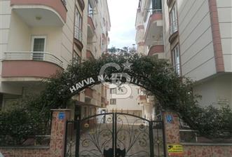 Çorlu Muhittinin Kalbinde, Modern Sitede Kiralık 3+1 Daire - 8 - 342151