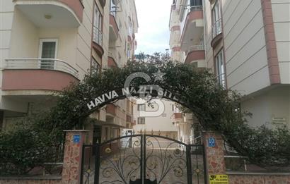 Çorlu Muhittinin Kalbinde, Modern Sitede Kiralık 3+1 Daire