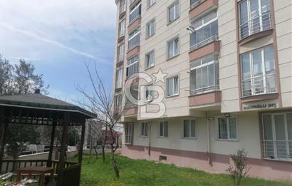 Çorlu Muhittinin Kalbinde, Modern Sitede Kiralık 3+1 Daire