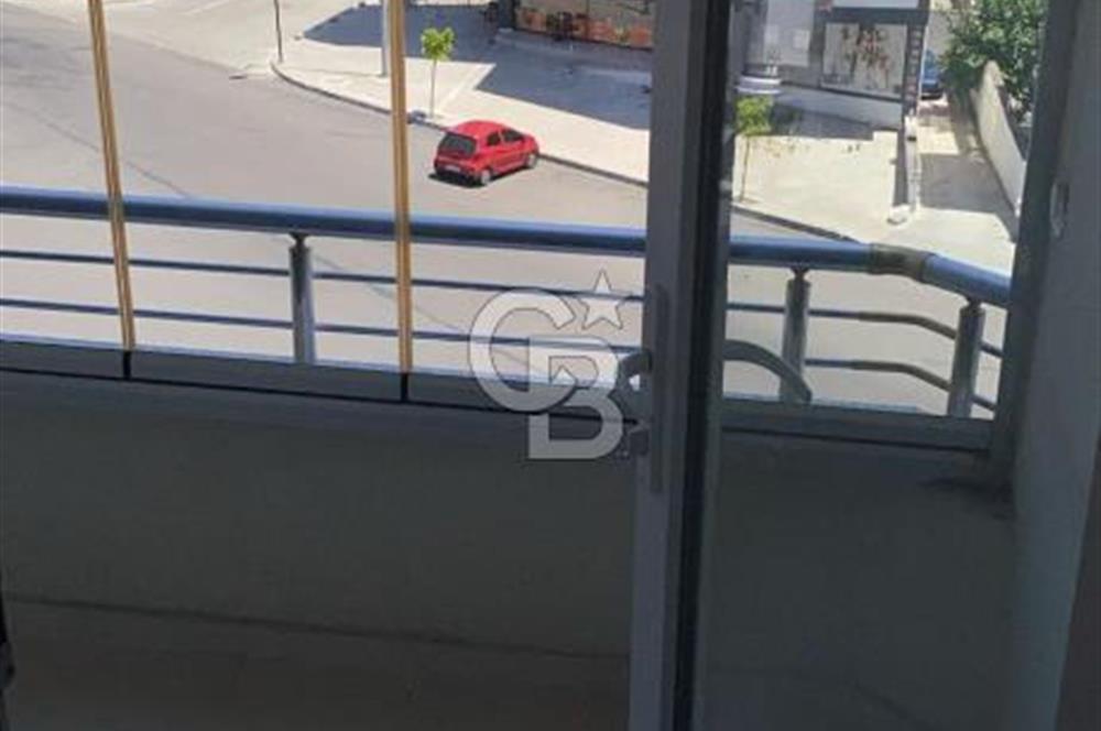 Çorlu Muhittinin Kalbinde, Modern Sitede Kiralık 3+1 Daire