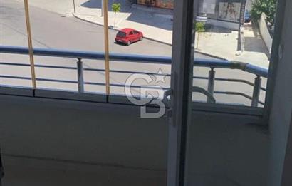 Çorlu Muhittinin Kalbinde, Modern Sitede Kiralık 3+1 Daire