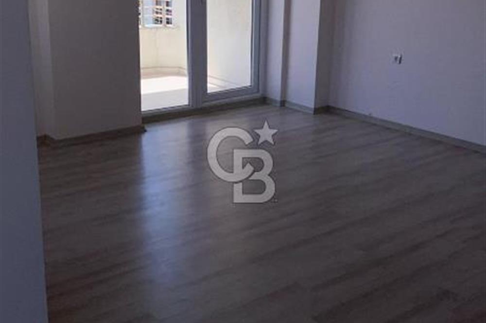 Çorlu Muhittinin Kalbinde, Modern Sitede Kiralık 3+1 Daire