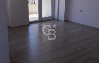 Çorlu Muhittinin Kalbinde, Modern Sitede Kiralık 3+1 Daire