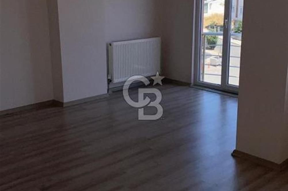 Çorlu Muhittinin Kalbinde, Modern Sitede Kiralık 3+1 Daire