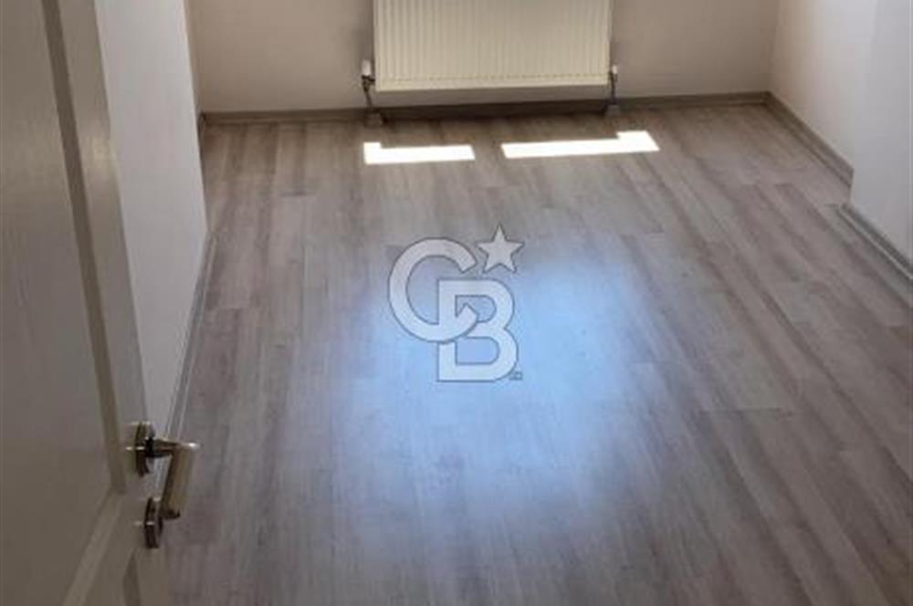 Çorlu Muhittinin Kalbinde, Modern Sitede Kiralık 3+1 Daire