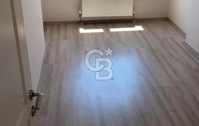 Çorlu Muhittinin Kalbinde, Modern Sitede Kiralık 3+1 Daire