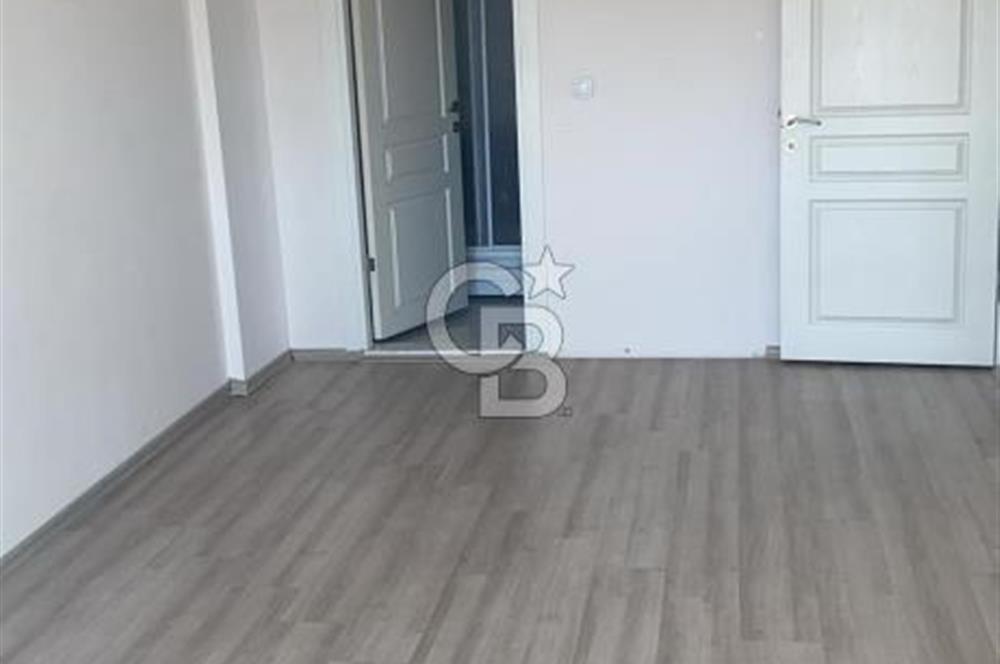 Çorlu Muhittinin Kalbinde, Modern Sitede Kiralık 3+1 Daire