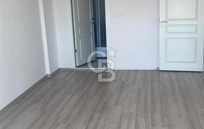 Çorlu Muhittinin Kalbinde, Modern Sitede Kiralık 3+1 Daire