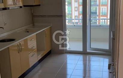 Çorlu Muhittinin Kalbinde, Modern Sitede Kiralık 3+1 Daire