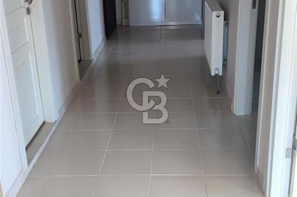 Çorlu Muhittinin Kalbinde, Modern Sitede Kiralık 3+1 Daire