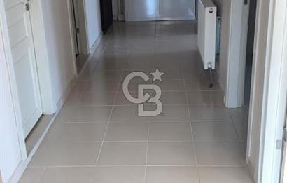 Çorlu Muhittinin Kalbinde, Modern Sitede Kiralık 3+1 Daire