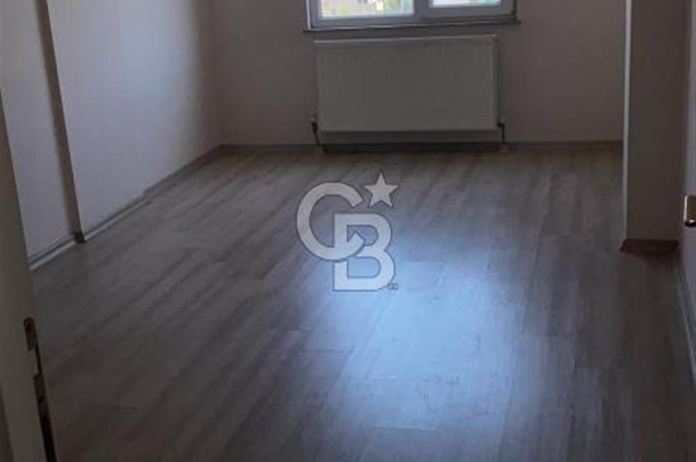 Çorlu Muhittinin Kalbinde, Modern Sitede Kiralık 3+1 Daire